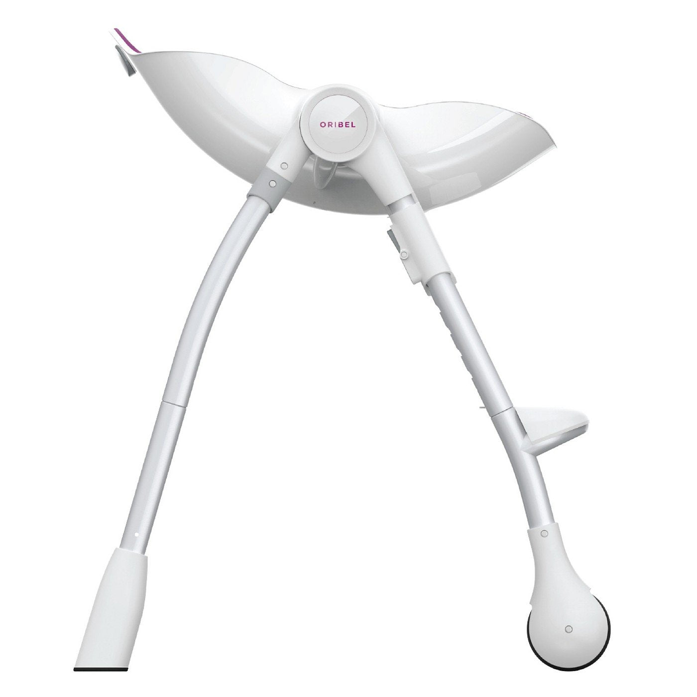 Oribel Cocoon Baby High Chair Kid Dining Chairs Infant Toddler Feeding