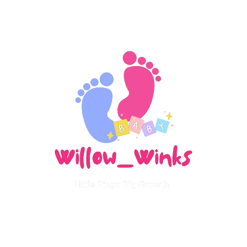 Willow Winks