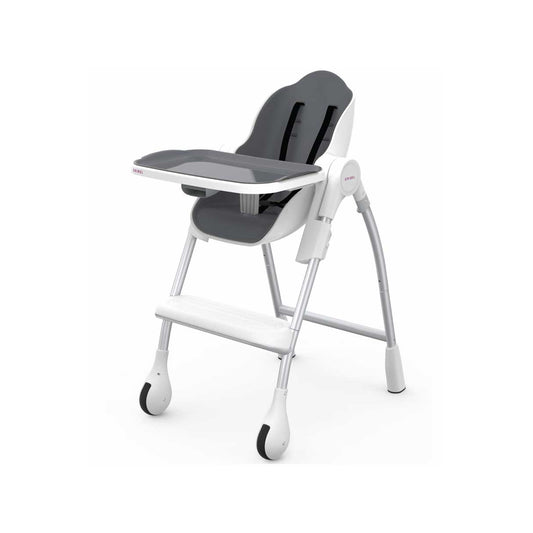 Oribel Cocoon Baby High Chair Kid Dining Chairs Infant Toddler Feeding
